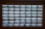 _DSC5372