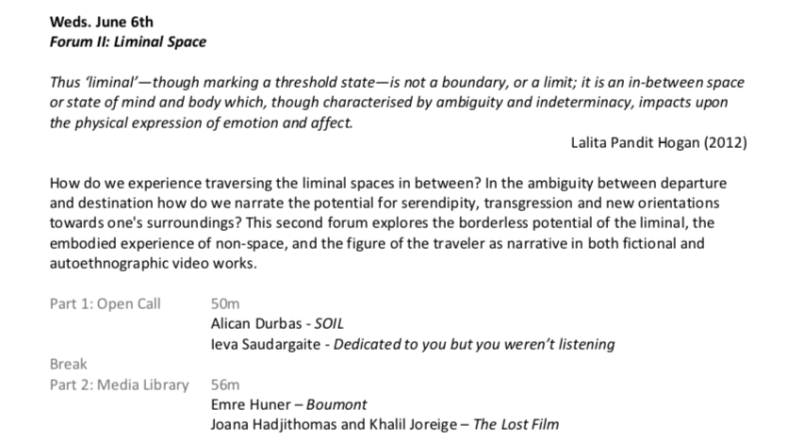 Ekran Resmi 2018-10-26 00.39.41